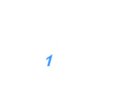 Curlec Logo